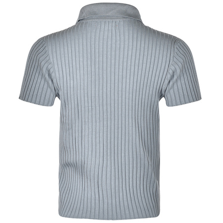 Bluzka Damska GUESS Terry S1YQ20 KAWJ0