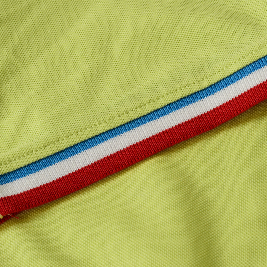 Koszulka Polo PEPE JEANS LONDON Jett PM541980