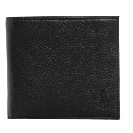 Portfel POLO RALPH LAUREN Ongoing 405526127002