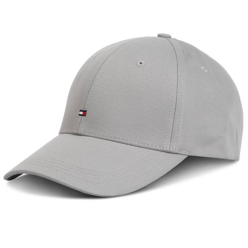Czapka TOMMY HILFIGER Classic Bb Cap E367895041