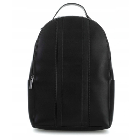Plecak CALVIN KLEIN Essential Czarny K50K504217
