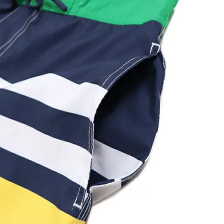 Szorty Kąpielowe POLO RALPH LAUREN 710739191001
