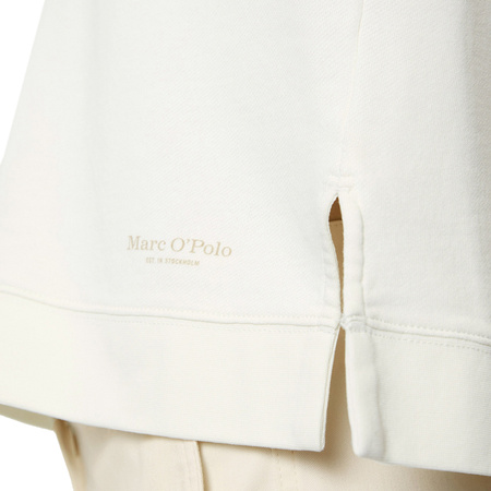 Bluza Damska Marc O'Polo 308400154473 Ecru