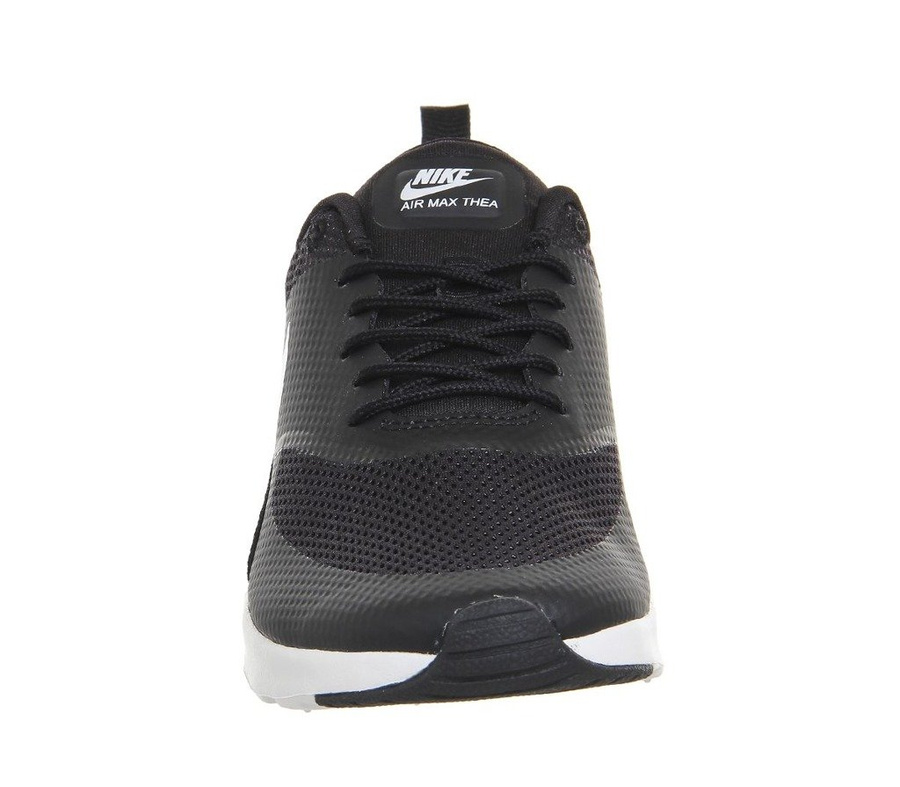 BUTY MĘSKIE NIKE WMNS AIR MAX THEA 599409 020