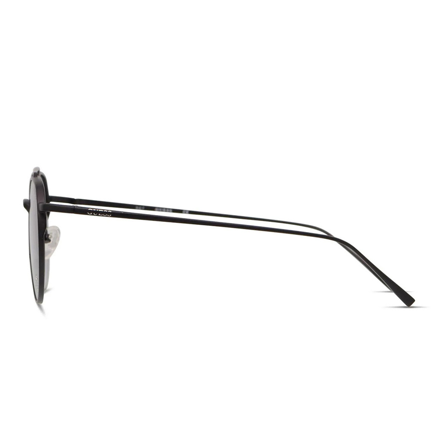 Okulary Przeciwsłoneczne GUESS GF6047 02B