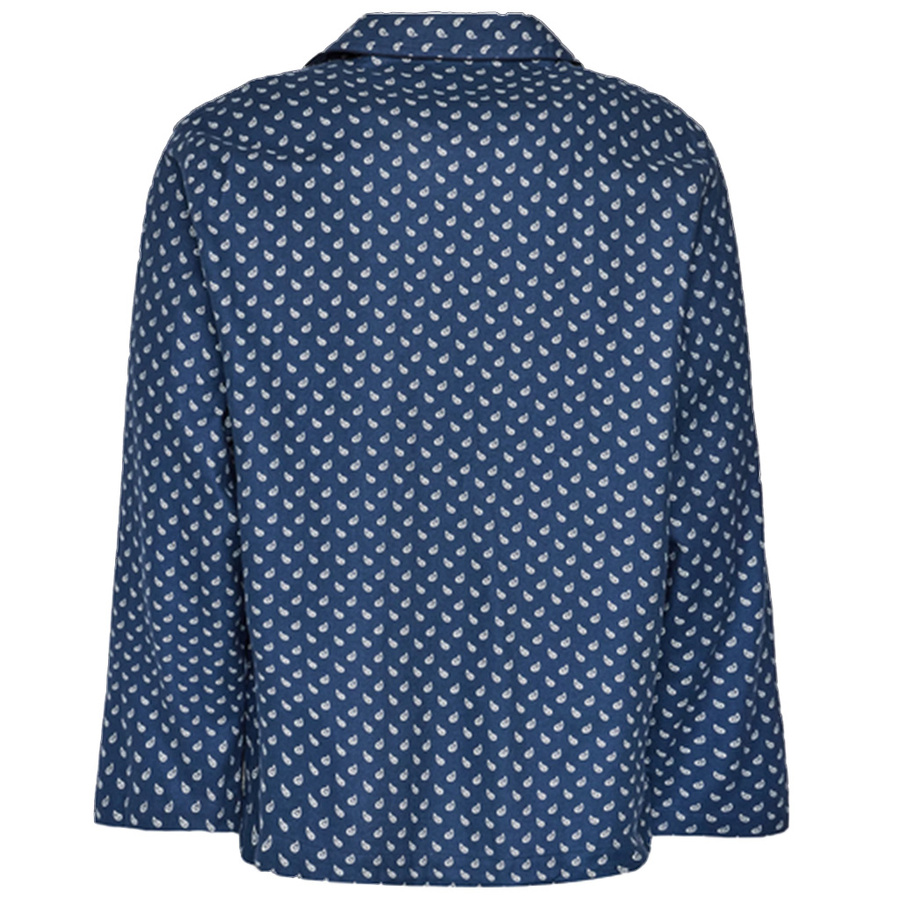 Piżama Męska POLO RALPH LAUREN 714915969001