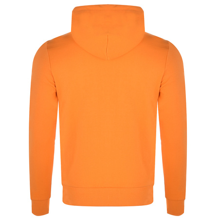 Bluza Męska DIESEL GIRK-HOOD-ZIPK1 A003270HAYT9XXV