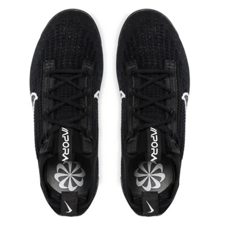 Buty Damskie NIKE Air Vapormax 2021 FK DC4112 002