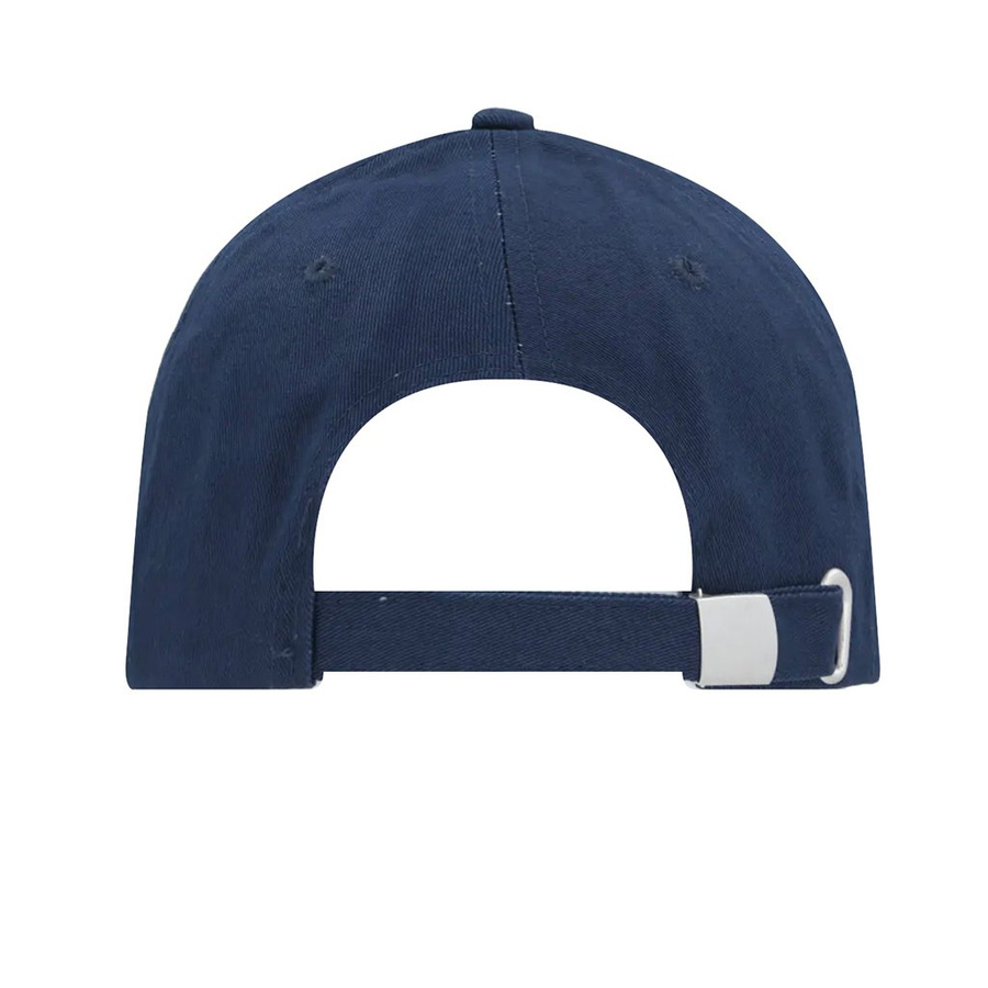 Czapka z daszkiem GUESS Baseball Cap M0BZ51 WBN60