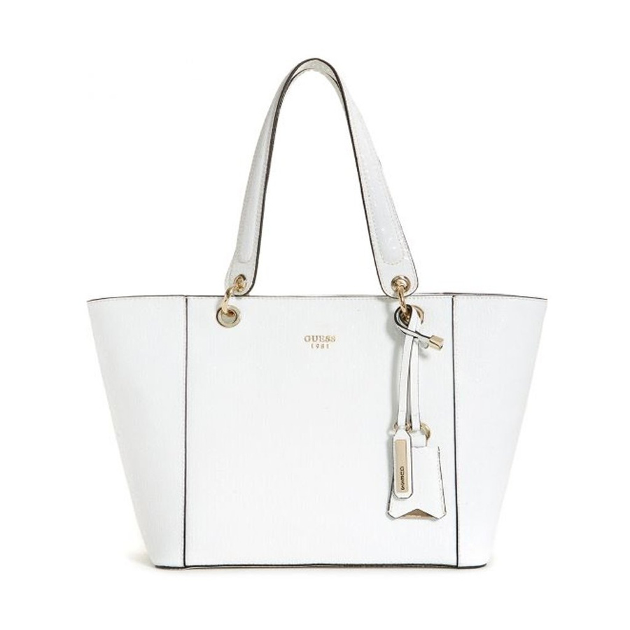 Torebka GUESS KAMRYN BLUSH GS669123