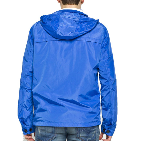 Kurtka TOMMY HILFIGER Finny Bomber 0E87878070