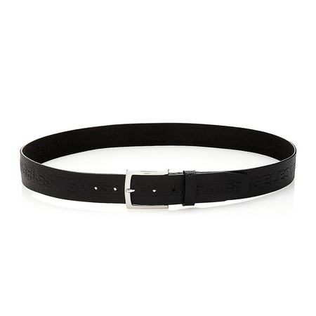PASEK GUESS RIEM COUNTRY&WESTERN  BM6108LEA40