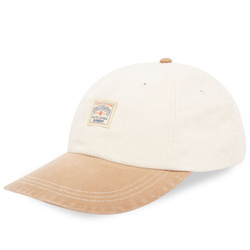 Czapka POLO RALPH LAUREN Regid Cap 710918570001
