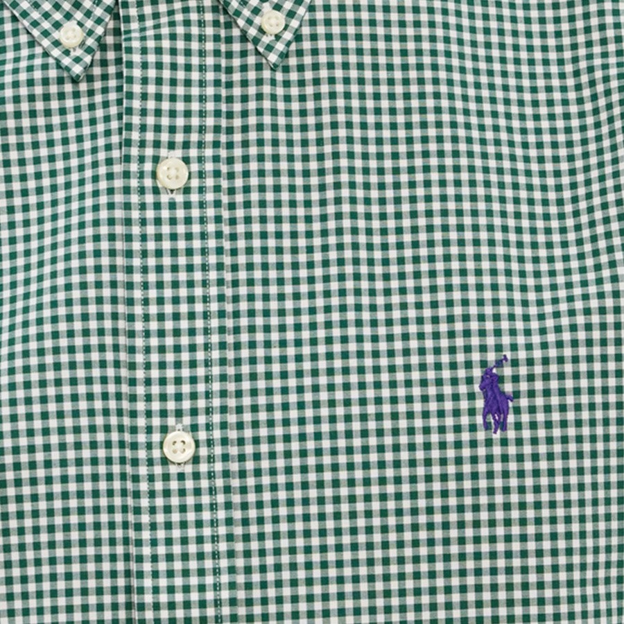Koszula POLO RALPH LAUREN M Classics 710721961