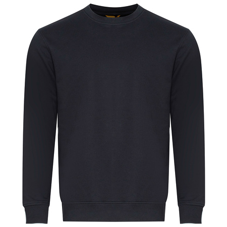 Bluza Męska CAMEL ACTIVE C09400 Granatowa