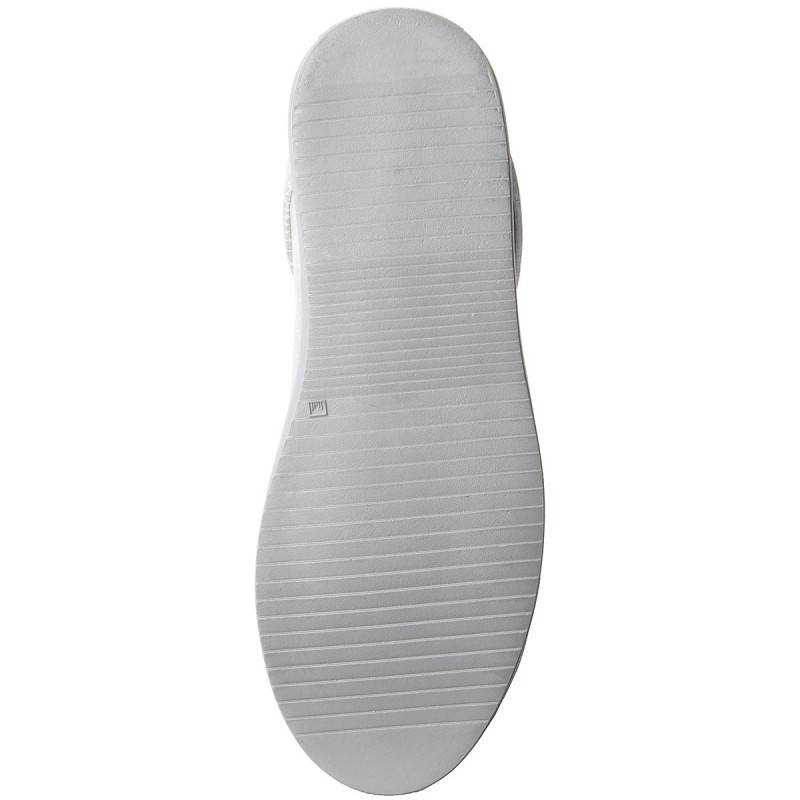 Buty Damskie PEPE JEANS Adams Funk PLS30672