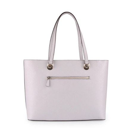 Torebka Damska GUESS Tamra HWSG71 10230 Stone