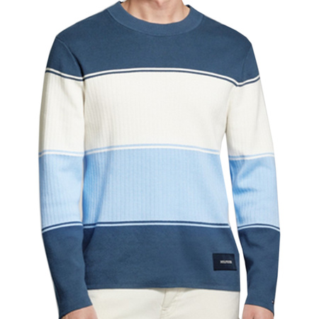 Sweter TOMMY HILFIGER Milano MW0MW35651