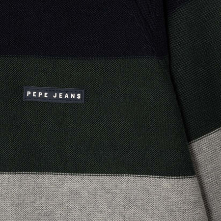 Sweter Dziecięcy PEPE JEANS PB701203