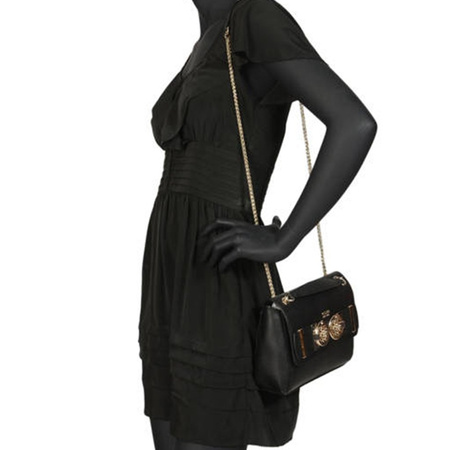 TOREBKA GUESS CARINA CONVERTIBLE STACHEL VG741221