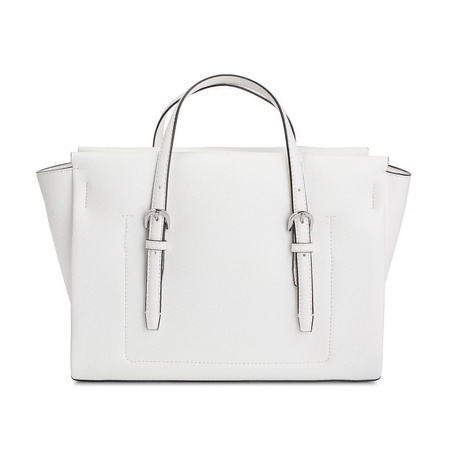 Torebka CALVIN KLEIN Avant Small Tote K60K605007