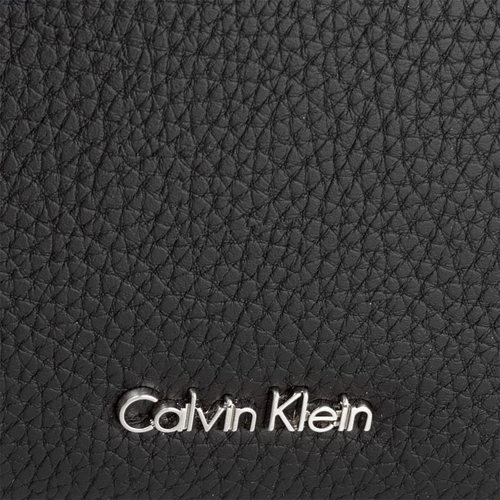 Plecak CALVIN KLEIN Carrie Backpack K60K603605 903