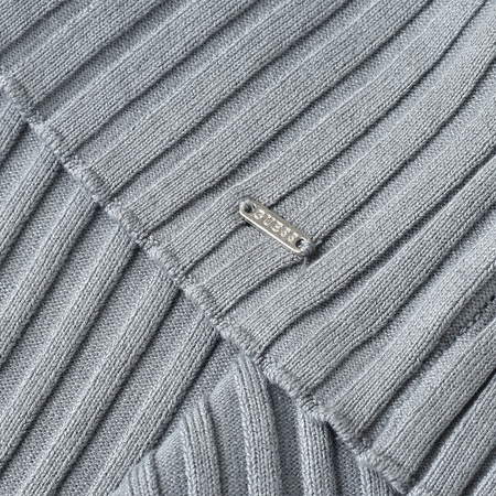 Bluzka Damska GUESS Terry S1YQ20 KAWJ0