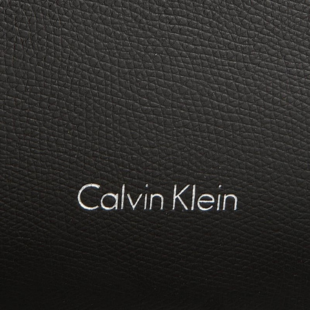 Torba na laptopa CALVIN KLEIN Icon Ex NK50K502032