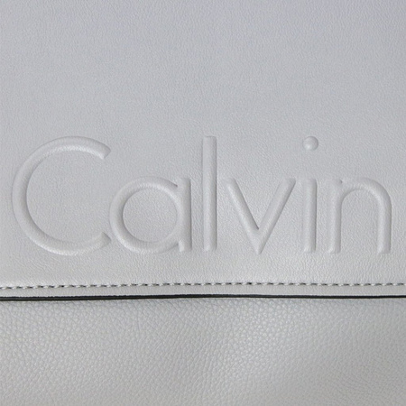 Plecak CALVIN KLEIN Elevated Logo K50K503612
