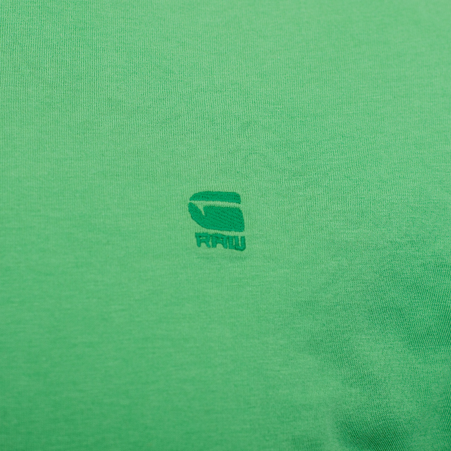 T-shirt Męski G-STAR RAW Basic