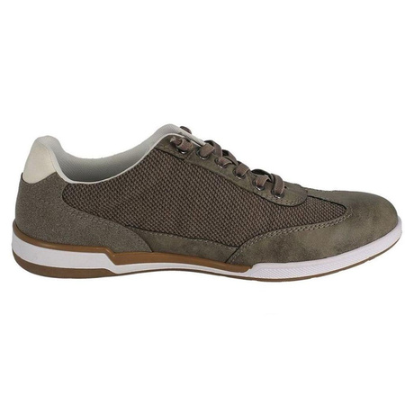 BUTY BUGATTI MĘSKIE TAUPE 321 72603 5900 1400
