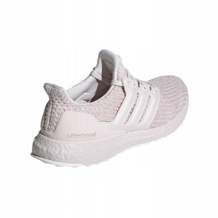 Buty Damskie Adidas Ultraboost G54006