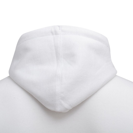 Bluza Męska FILA Hooded Sweat-SH AP01883114