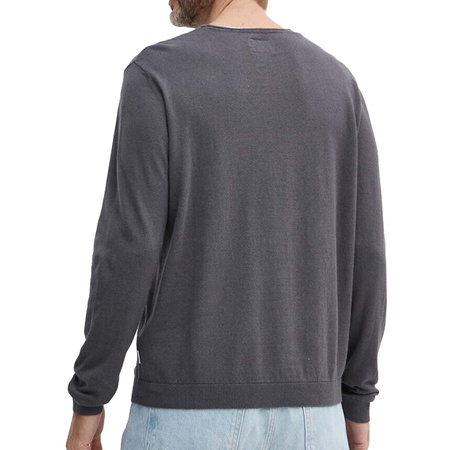 Sweter Męski PEPE JEANS PM702422