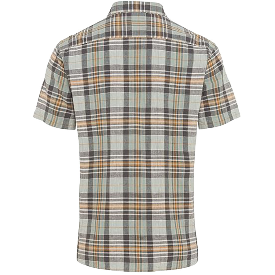 Koszula Męska CAMEL ACTIVE 40921F/2S97