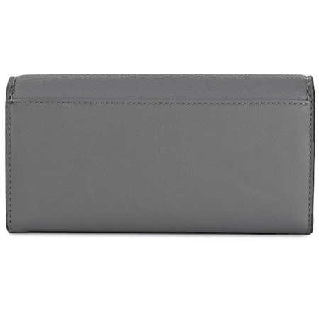Portfel CALVIN KLEIN Olivia Large Tr K60K603216