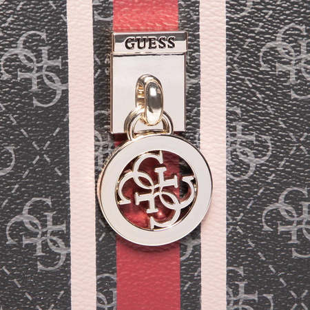 Torebka Damska GUESS Jensen (Bg) HWSS78 76230 COA