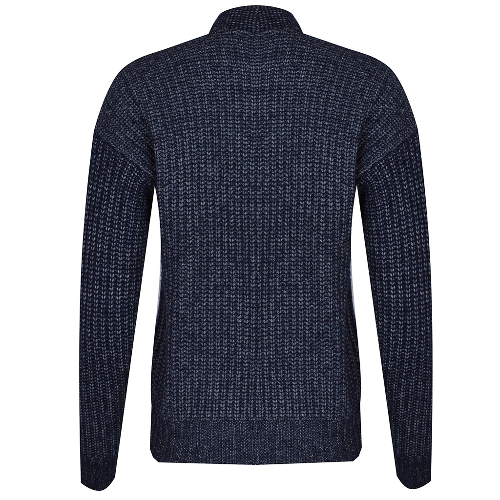 Sweter Damski U.S. POLO ASSN. 216232 98826