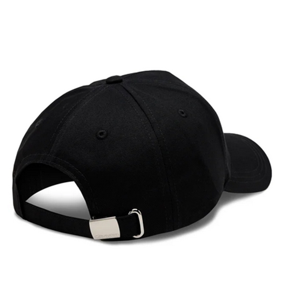 Czapka z daszkiem CALVIN KLEIN Logo K50K510970