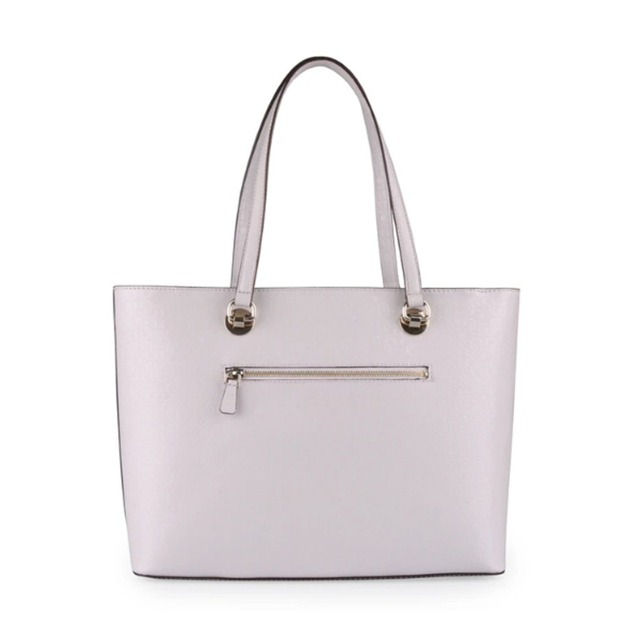 Torebka Damska GUESS Tamra HWSG71 10230 Stone