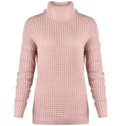 Sweter Damski GUESS Dalida Q1BR11 Z28H0