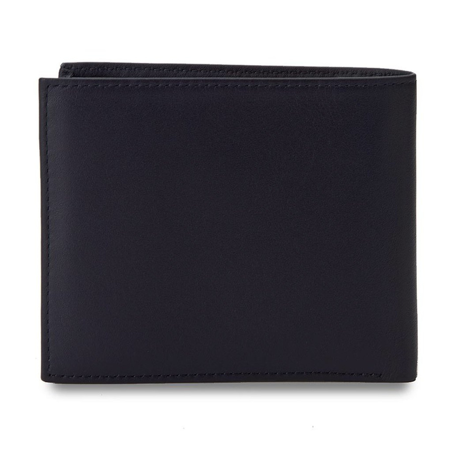 Duży Portfel Męski CALVIN KLEIN K50K502034