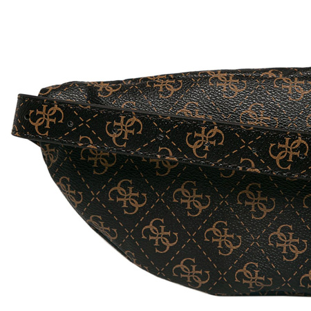 Nerka Damska GUESS Manhattan HWQL69 94800