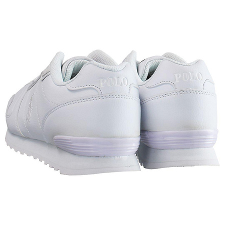 Buty Dziecięce POLO RALPH LAUREN Oryion RFS11401