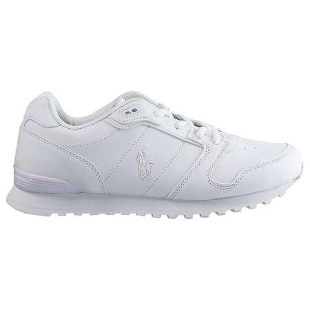 Buty Dziecięce POLO RALPH LAUREN Oryion RFS11401