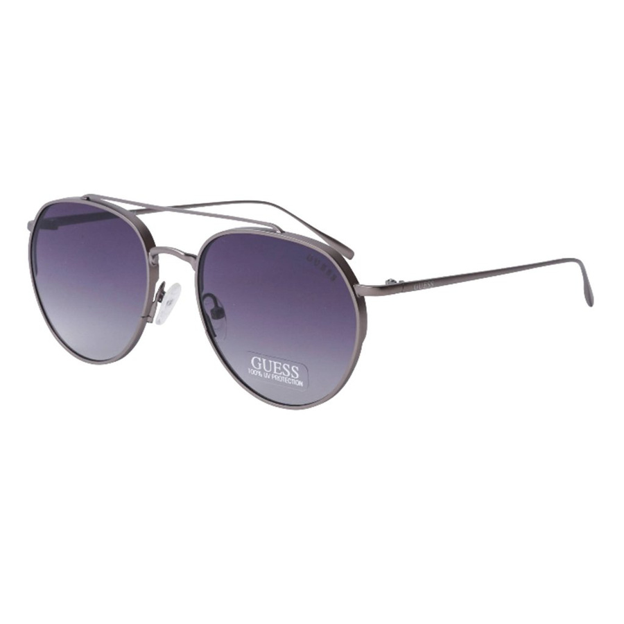 Okulary przeciwsłoneczne GUESS GF-5019 09B