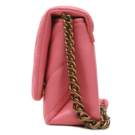 Torebka KURT GEIGER Mini Kensington Flap 9594598109