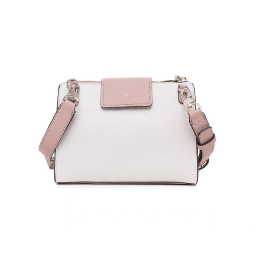 Torebka GUESS  Talan Crossbody VG686114
