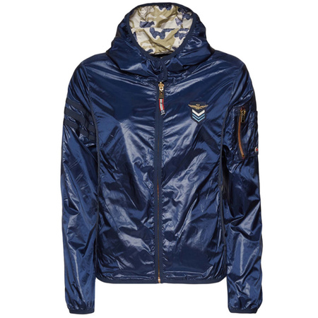 Kurtka Aeronautica Militare 191AB1729DCT2450 