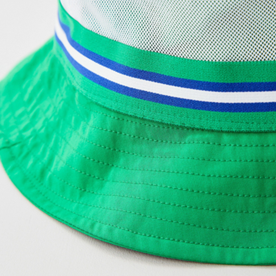 Kapelusz POLO RALPH LAUREN Classics 710857415005